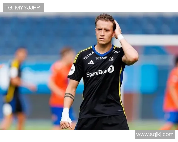 布兰与克里斯蒂安松的精彩对决分析及赛前预测