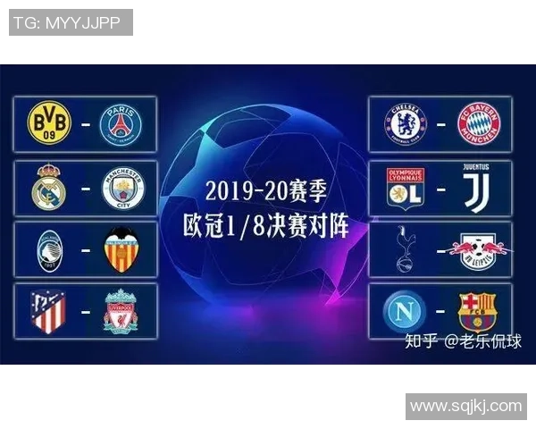 智利U22对阵中国U22比赛结果揭晓双方表现引发热议