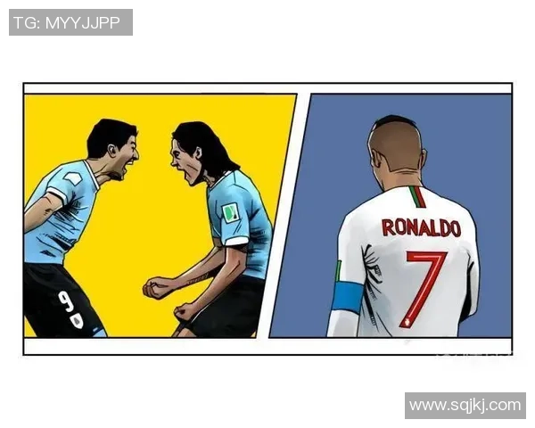 比利时逆转日本的世界杯传奇之路与不屈精神的励志故事