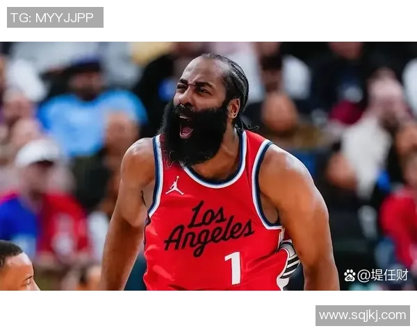 前史11！哈登用了1164场解锁两万八，排在他前面的都有谁？达到用了多少场？