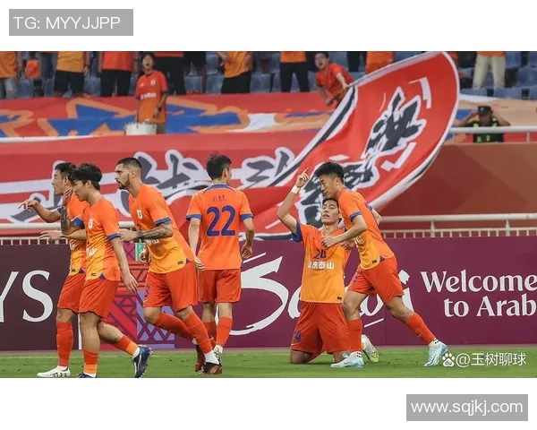 喜讯！鲁能2026赛季首笔重量级签约正式官宣，意甲主力队长转会在即