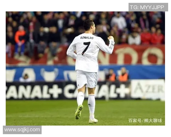 弗兰克：今日踢成这样十分让人动火，最基本的传球重复犯错